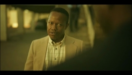 Average Joe - Season 02 Episode 04